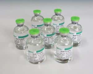 BioEndo Products - bioendo :: ParsianZist