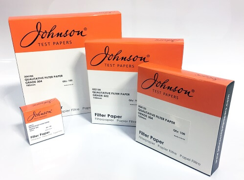 Johnson Paper Johnson Products :: ParsianZist