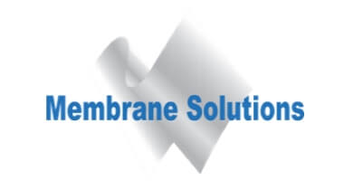 membrane solutions :: پارسیان زیست