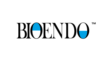 bioendo :: پارسیان زیست